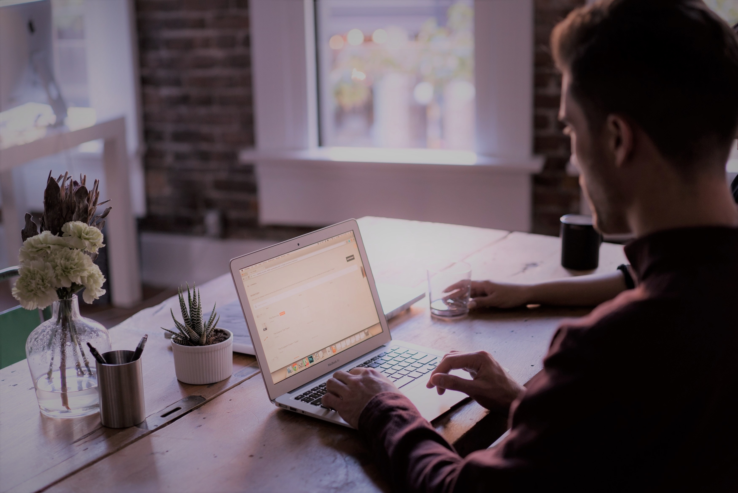 Enhanced Global Liquidity through Notional Pooling and Payment Netting