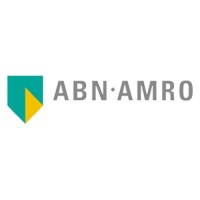 ABN AMRO - logo