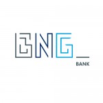 Logo - BNG Bank