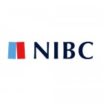 Logo - NIBC