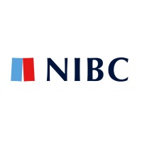 Logo - NIBC