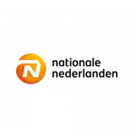 Logo - Nationale Nederlanden 500x500