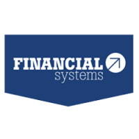 financial systems