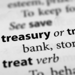 treasury statuten