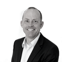 Joerg Wiemer
