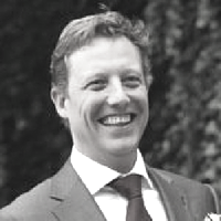 Olivier Werlingshoff