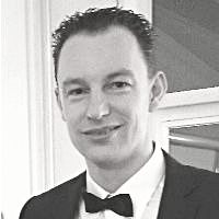 Patrick Kunz