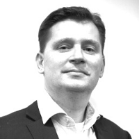 Huub Wevers