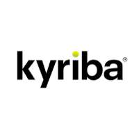 Kyriba