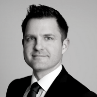 Karl-Henrik Sundberg