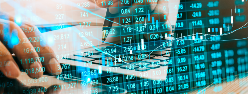  What Is The Interbank Exchange Rate And Why Does It Matter 