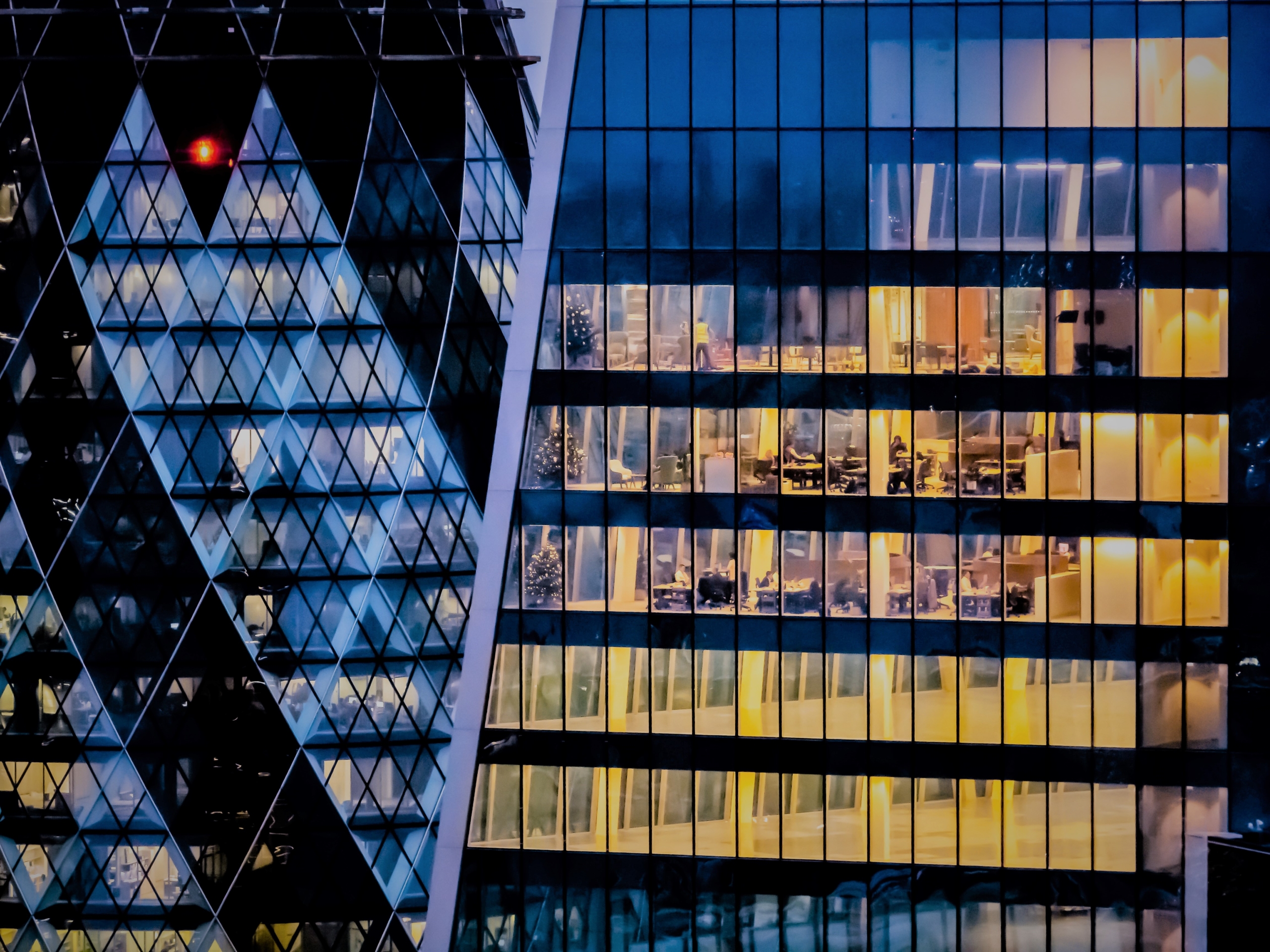 bitcoin Archives - treasuryXL | Your Treasury Community