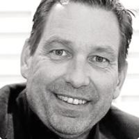 Frans Kaan