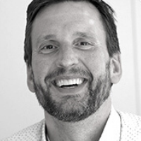 Jack Gielen