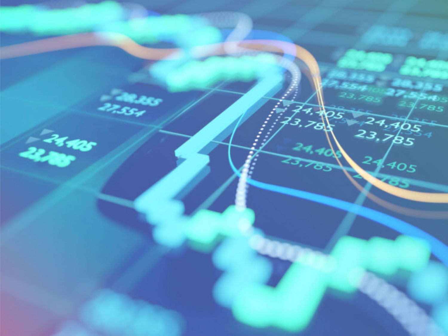 What is Cash Pooling? Easy To Understand TreasuryXL