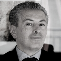 Vincenzo Masile