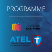 FDW van Template_BLOGS featured