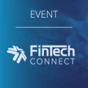 Fintech Connect van Template_EVENTS featured_CTE