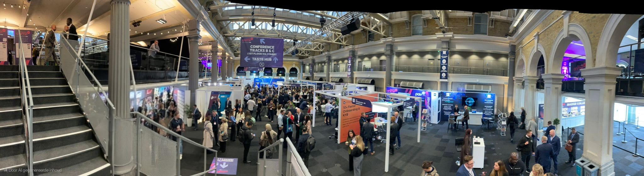 22706034-40cb-41a6-ad8d-7469db226666