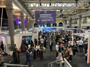 755ead47-7c54-4ff7-a321-18f7c8a3e28e