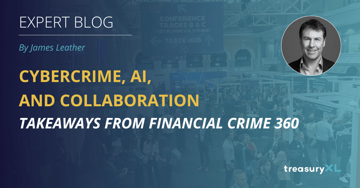 James_Expert BLOGS (2)