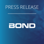 Bond Featured