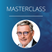 Francois Template_BLOGS Expert featured (6)