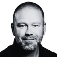 Bart Hendriks