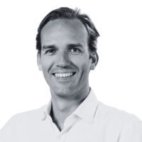 Michael De Kroon