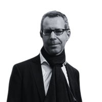 Matthias Schmidt