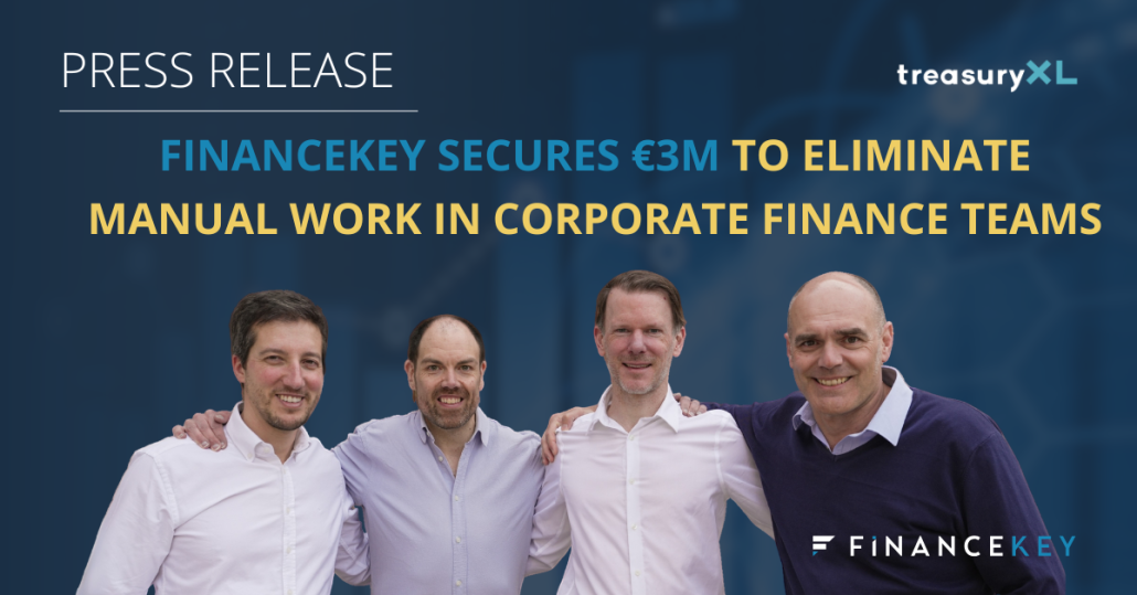 FinanceKey Blog (1)