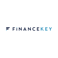FinanceKey logo