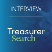 _Featured_Treasurer Search (3)