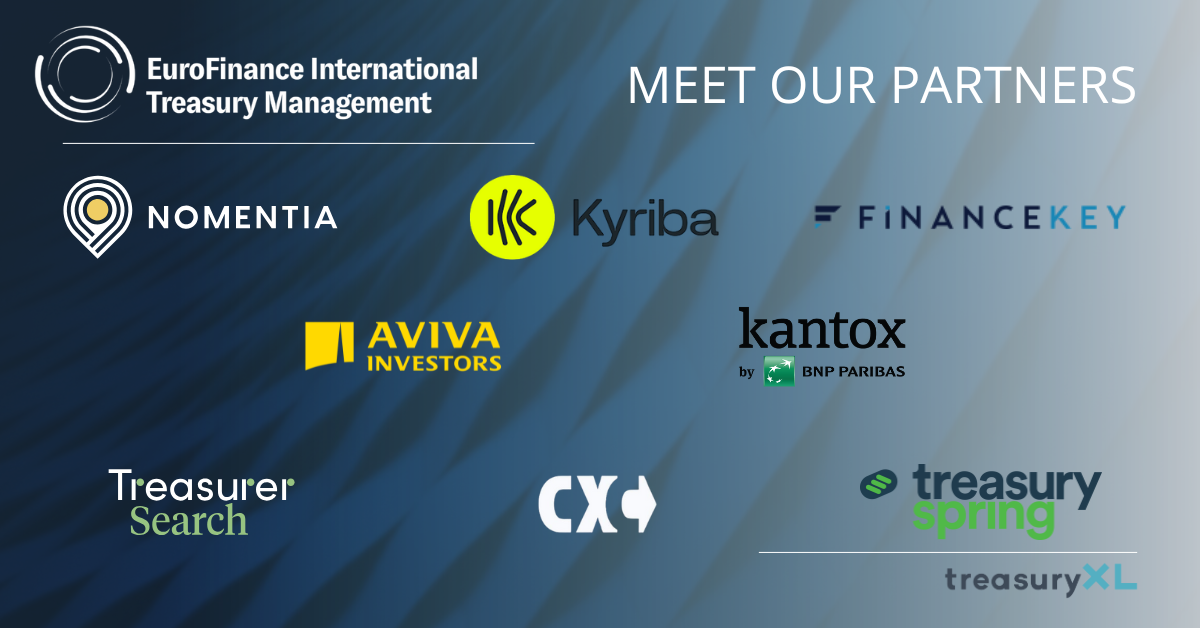 EuroFinance