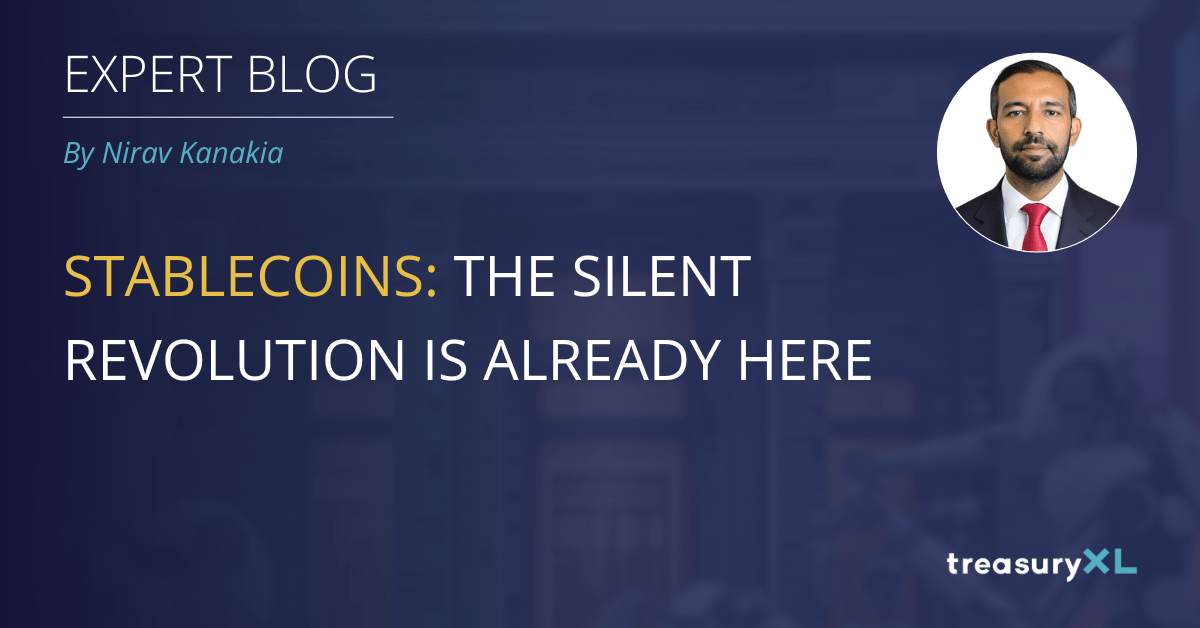 Nirav Template_Expert BLOGS