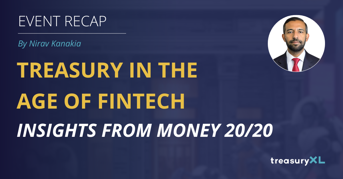 Nirav Template_Expert BLOGS (6)