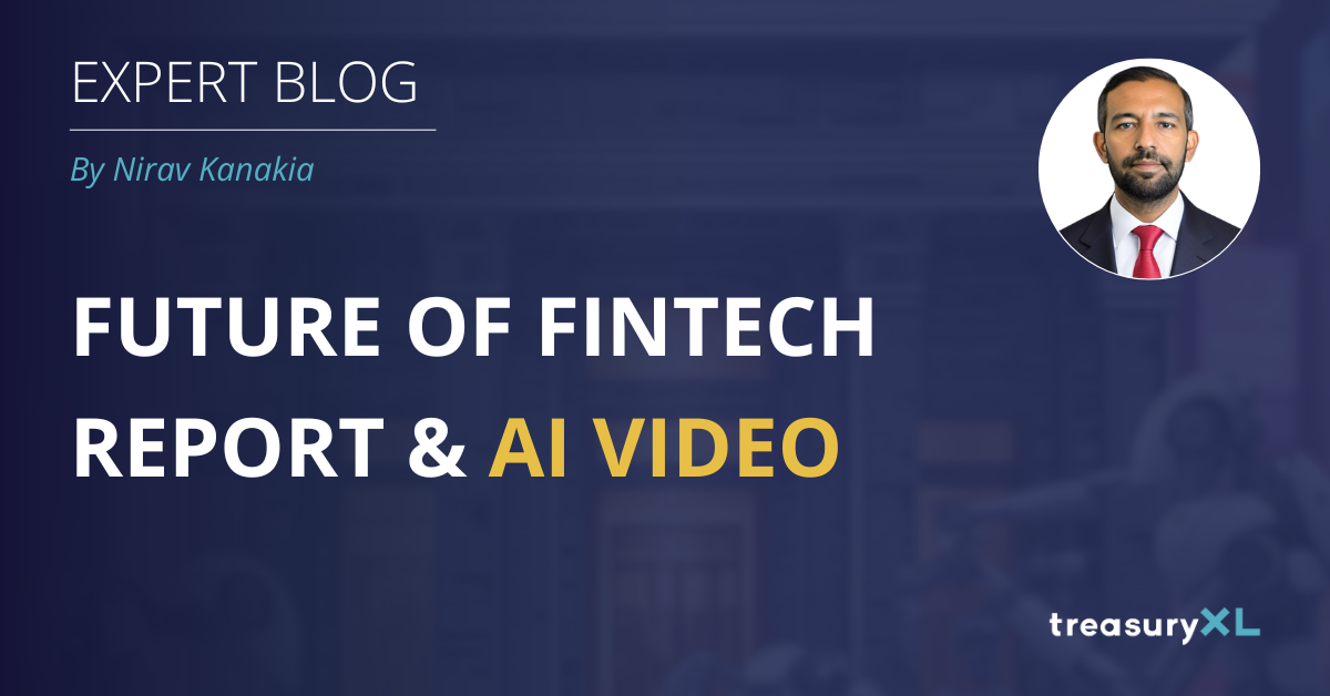 Nirav Template_Expert BLOGS (8)