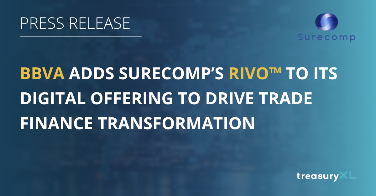 Surecomp format (28)