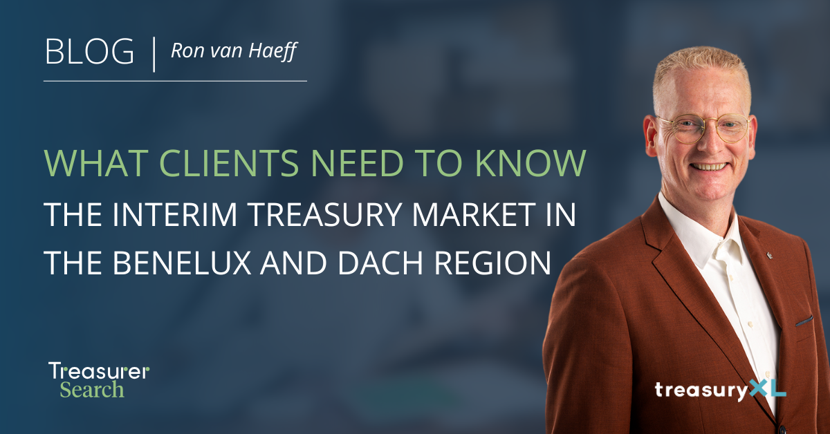 TS Template_BLOGS (8)