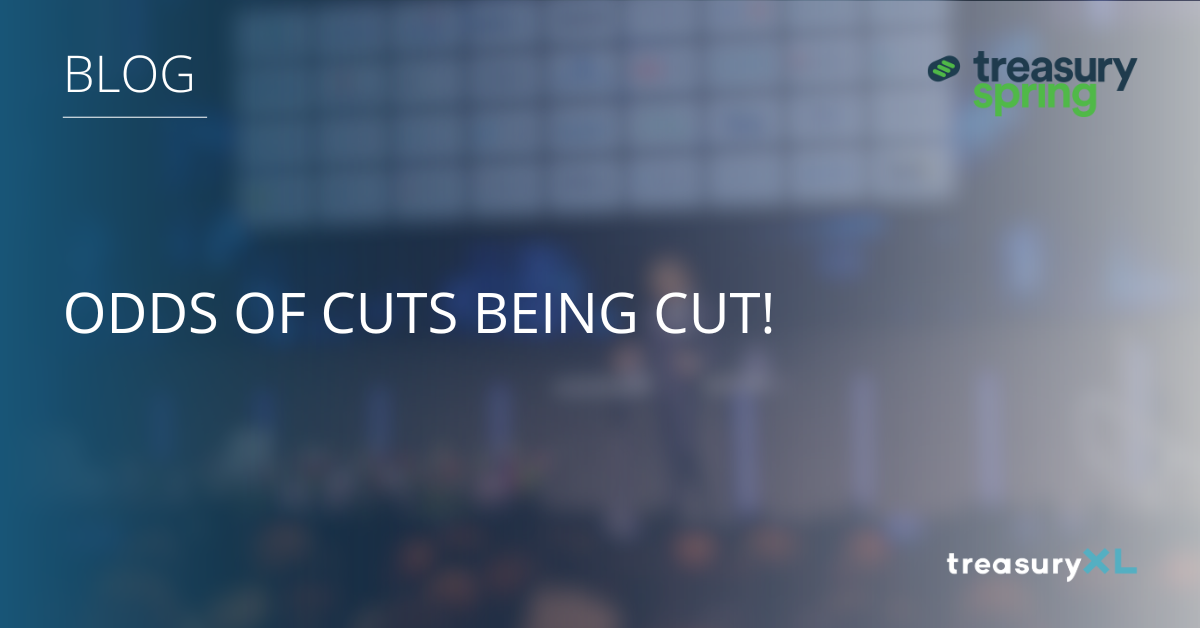 Kyriba x Treasury Spring Event (3)