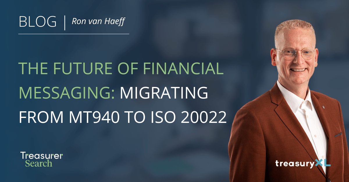 TS Template_BLOGS (1)