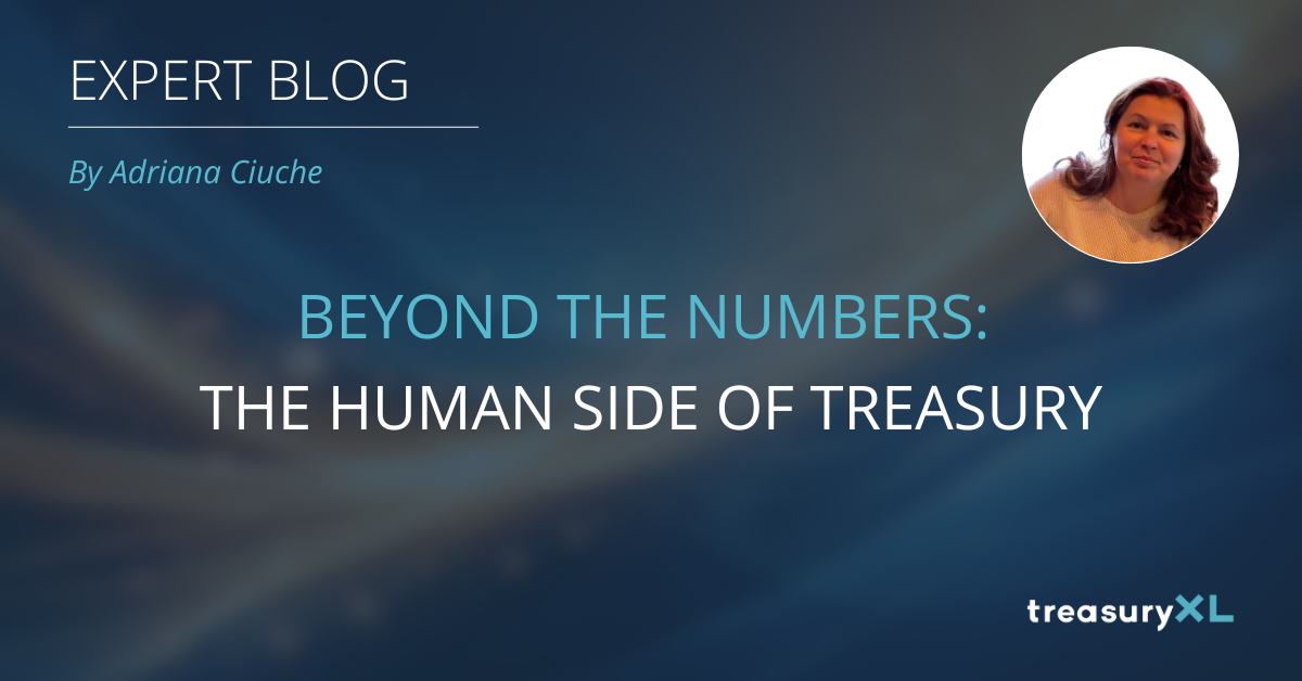 Adriana Expert BLOGS