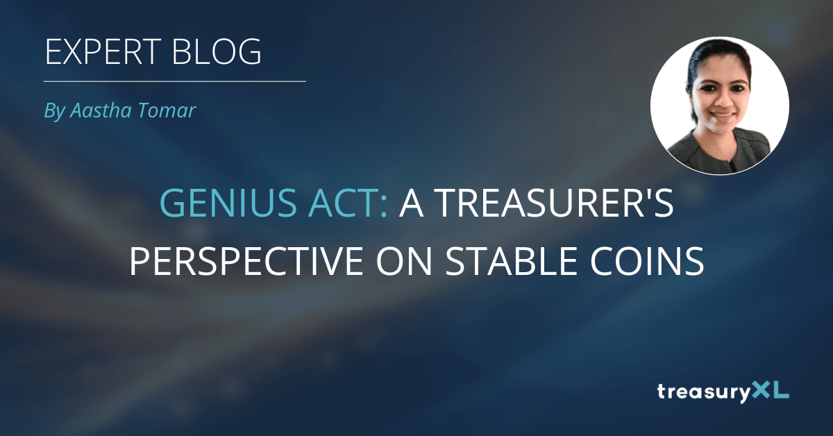 Adriana Expert BLOGS