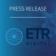 _Featured_ETR_Digital (3)