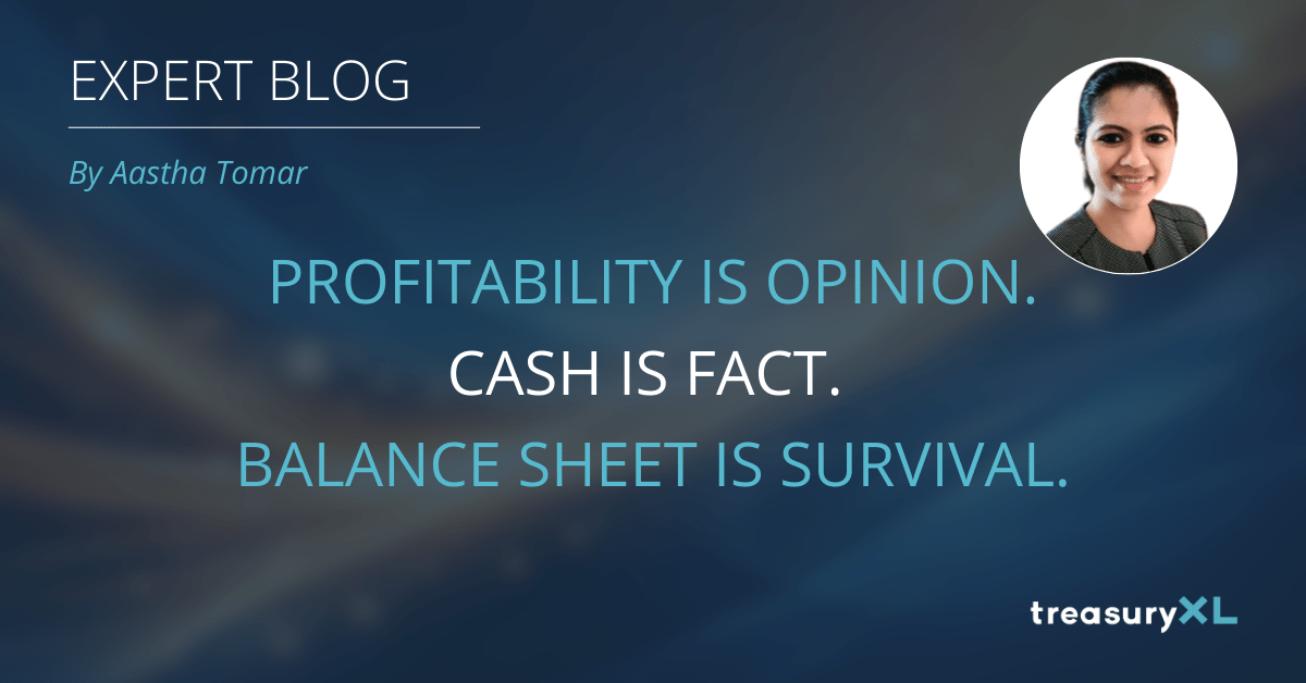 Aastha Expert BLOGS (1)