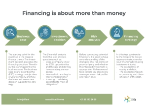 Flyer roadmap DACT 2024 druk-1_page-0001