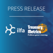 TreasuryMetrics BLOGS featured