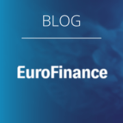 EuroFinance BLOGS featured