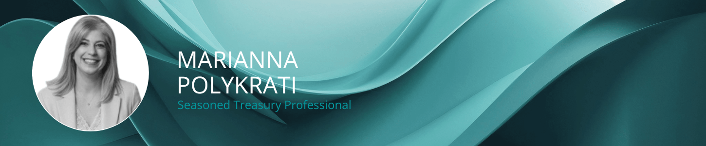 Expert Background_Marianna