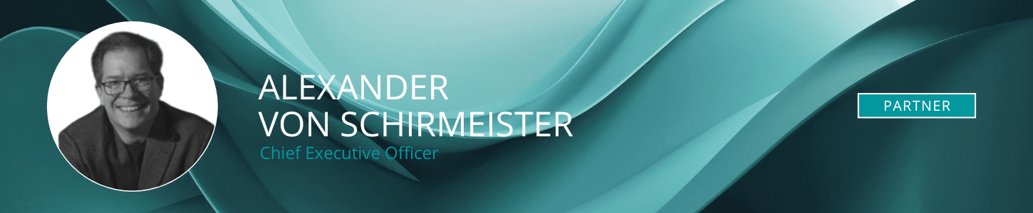 Nomentia Member Background